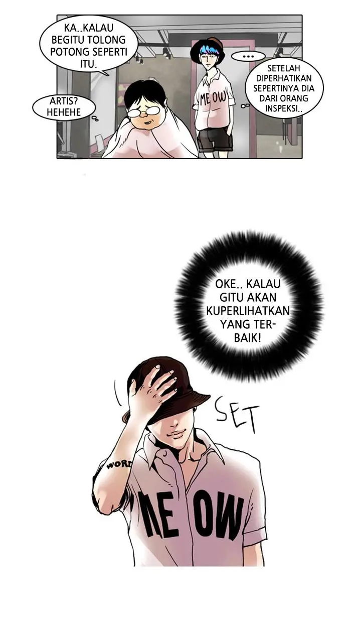 Halaman 54
