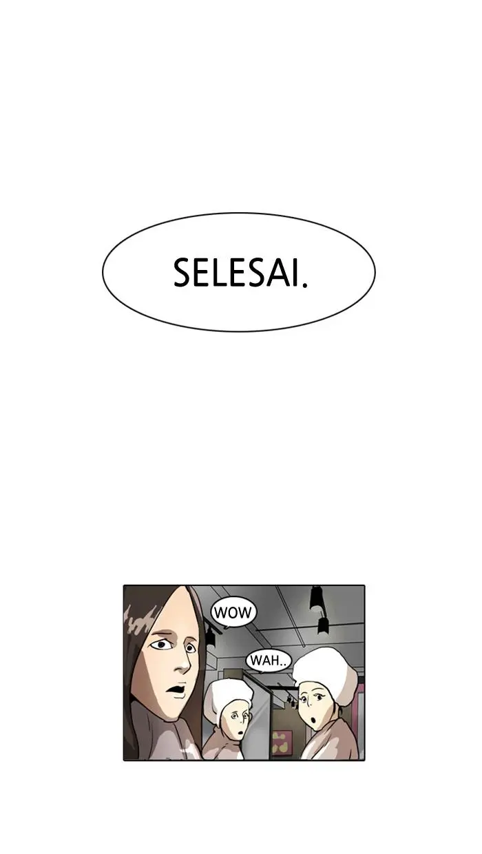 Halaman 56