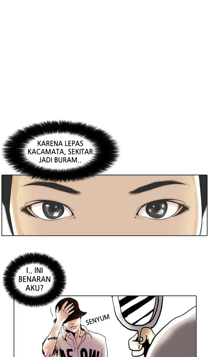 Halaman 57