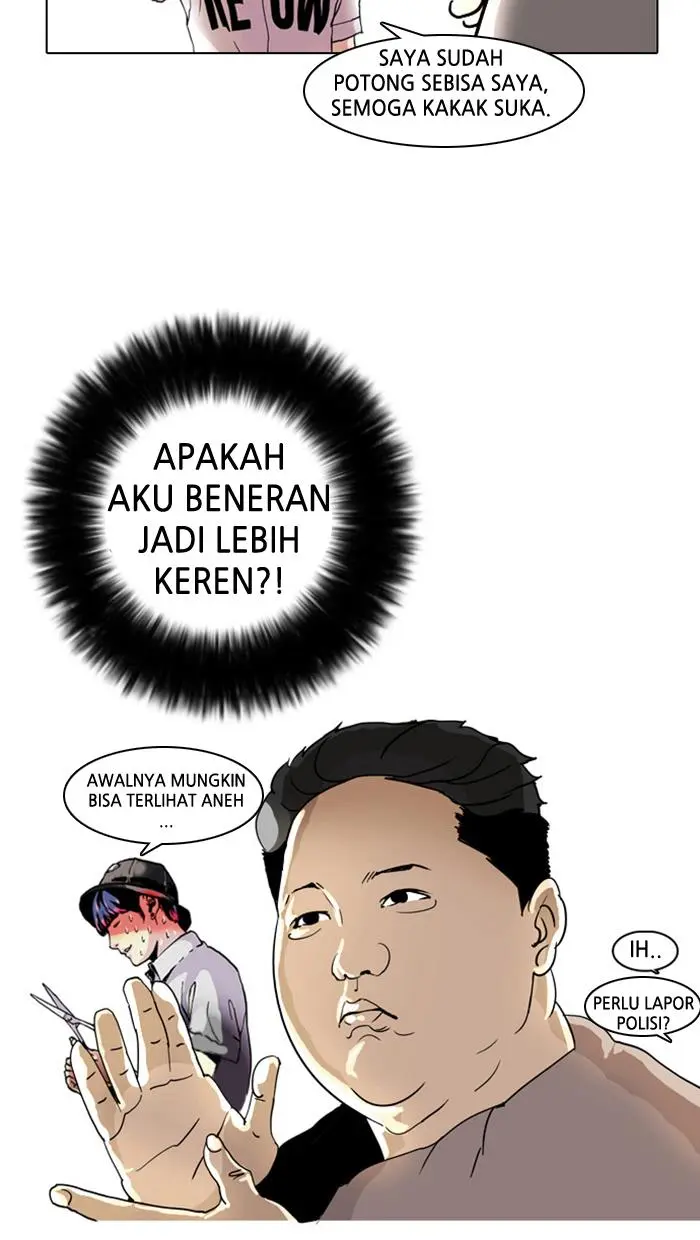Halaman 58
