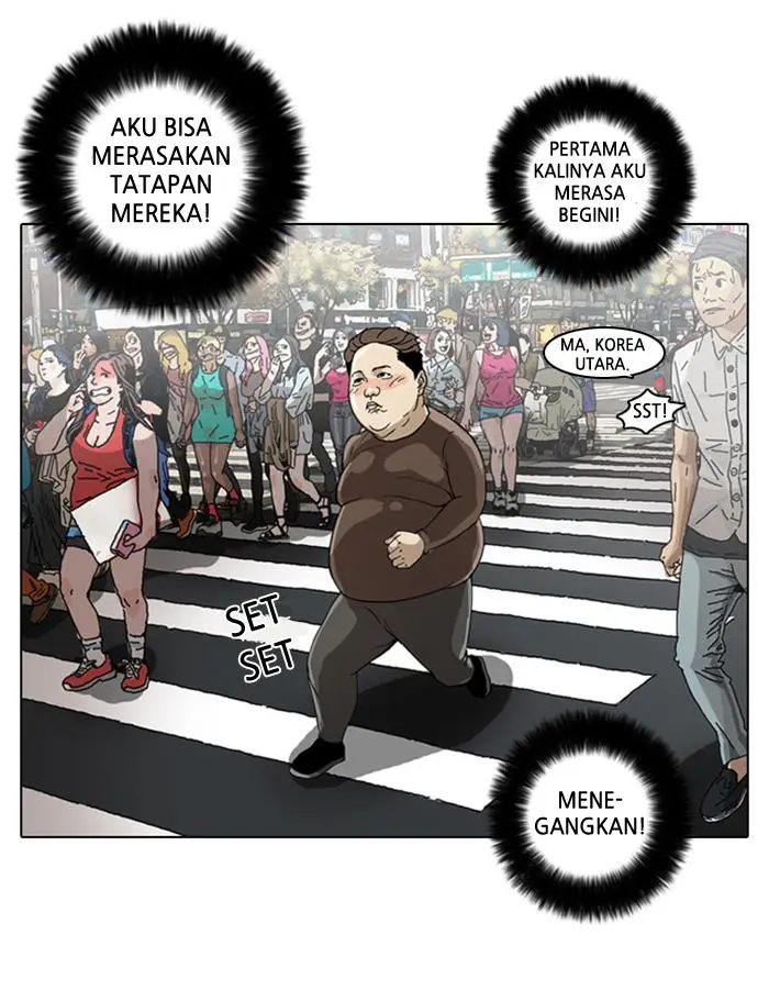 Halaman 60