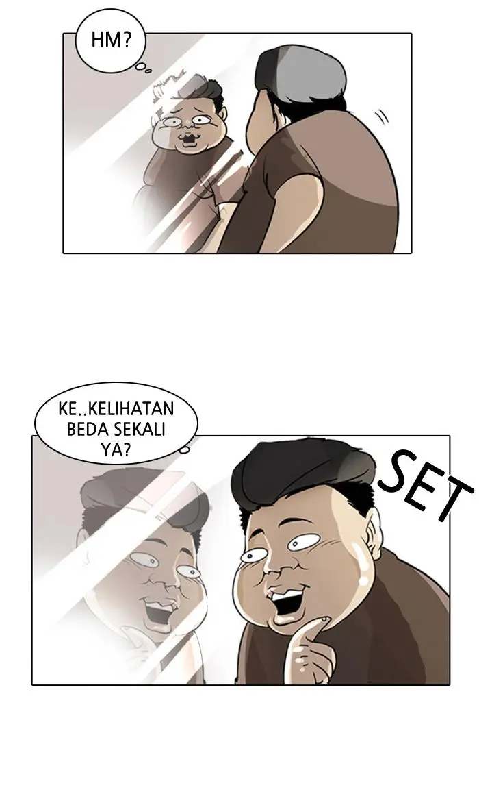 Halaman 62