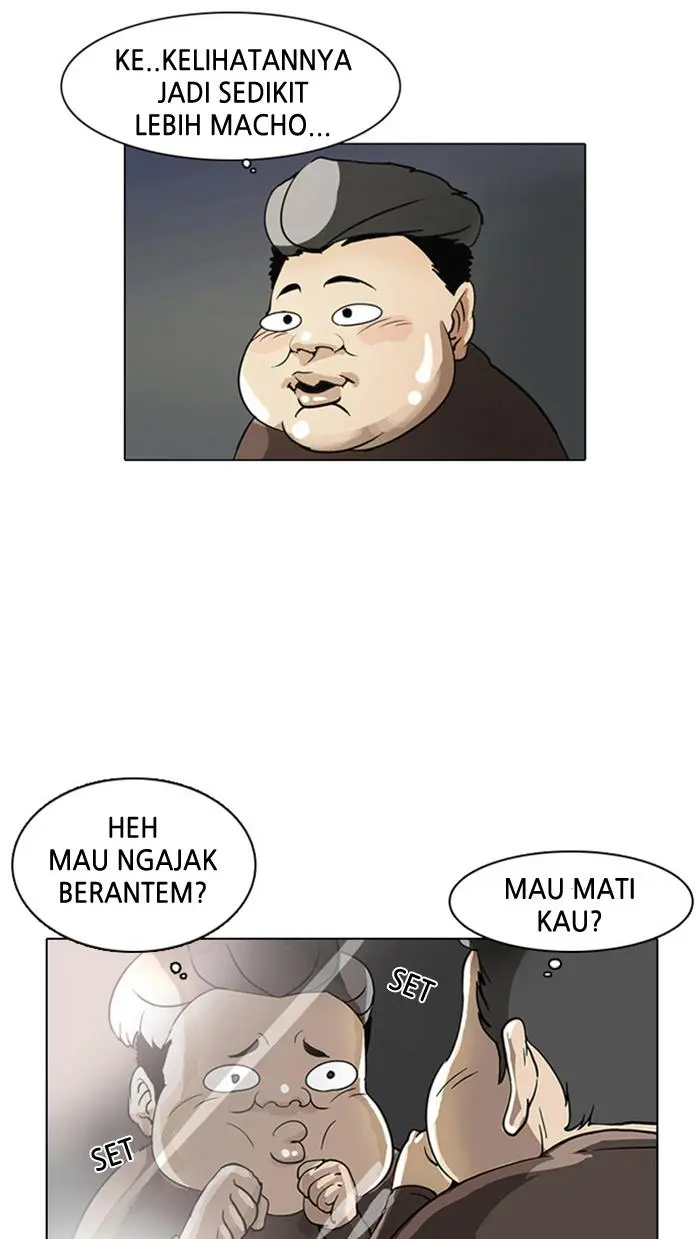 Halaman 63