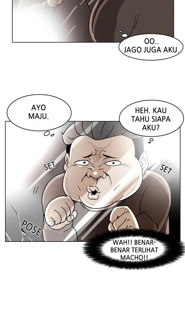 Halaman 64