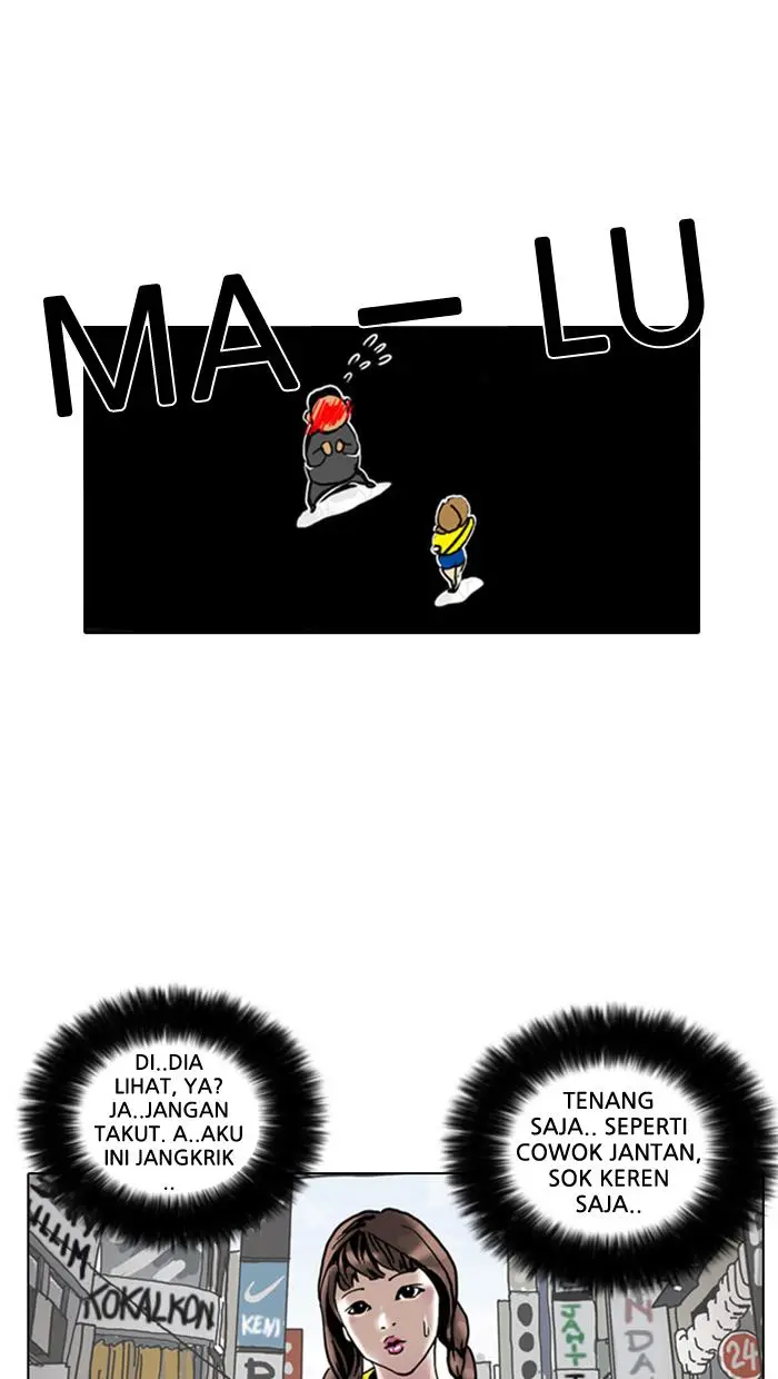 Halaman 66