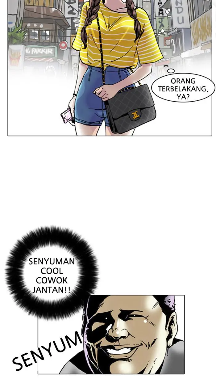 Halaman 67