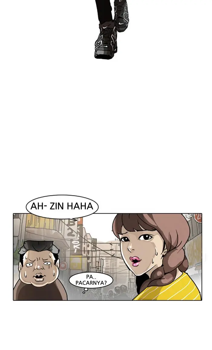 Halaman 71