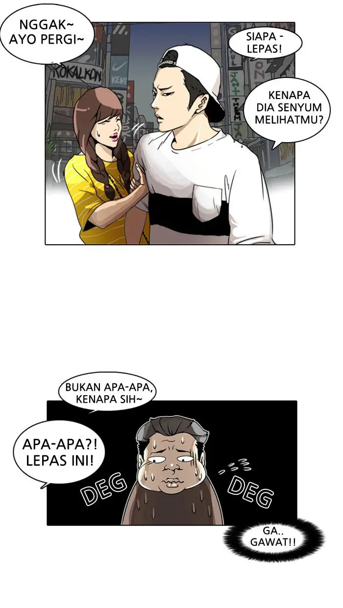 Halaman 73