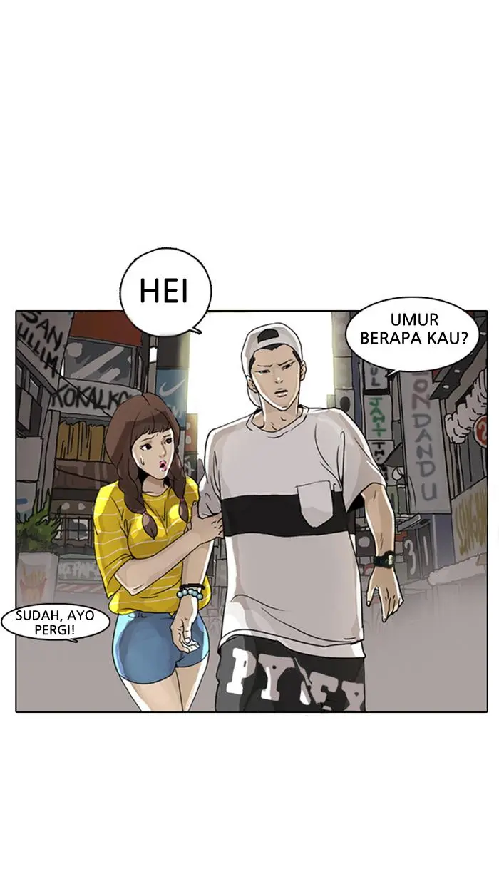 Halaman 74