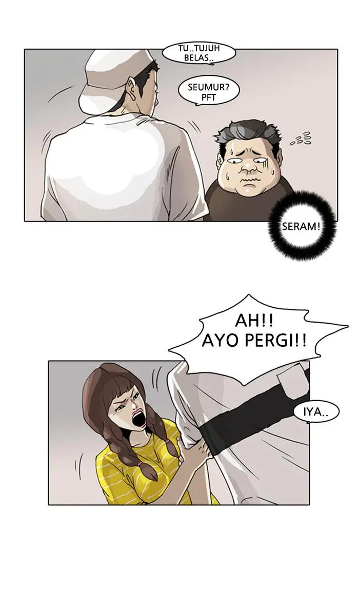 Halaman 75