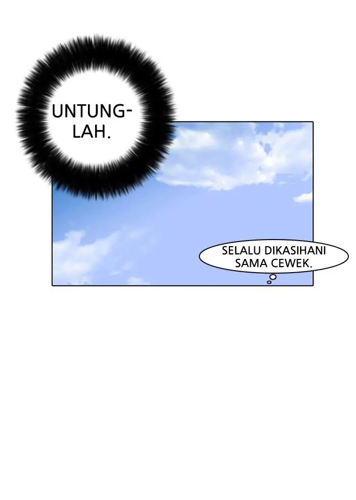 Halaman 78