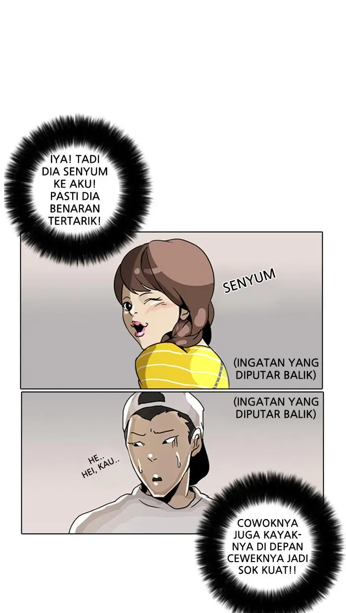 Halaman 80