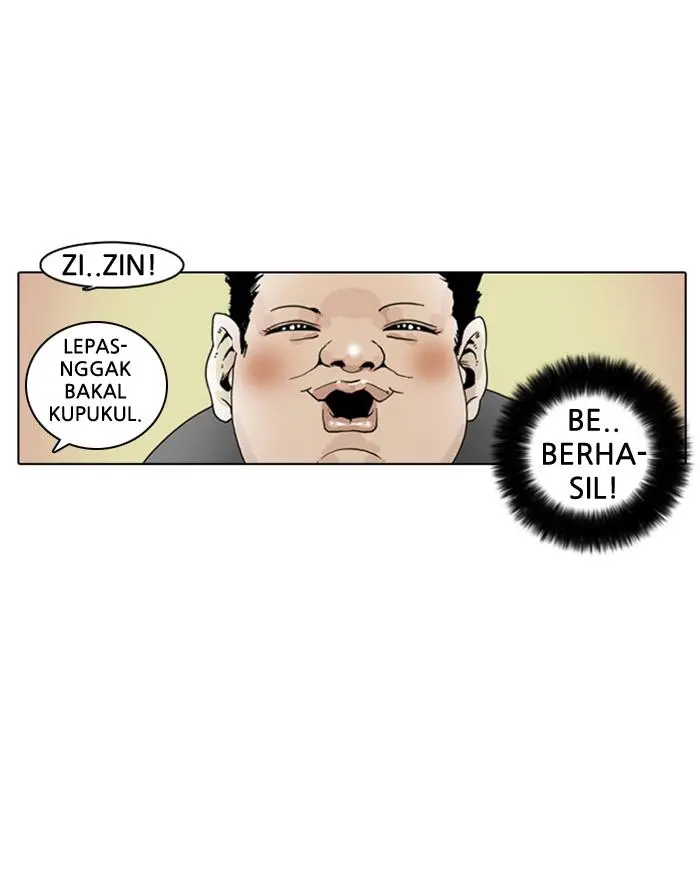 Halaman 88