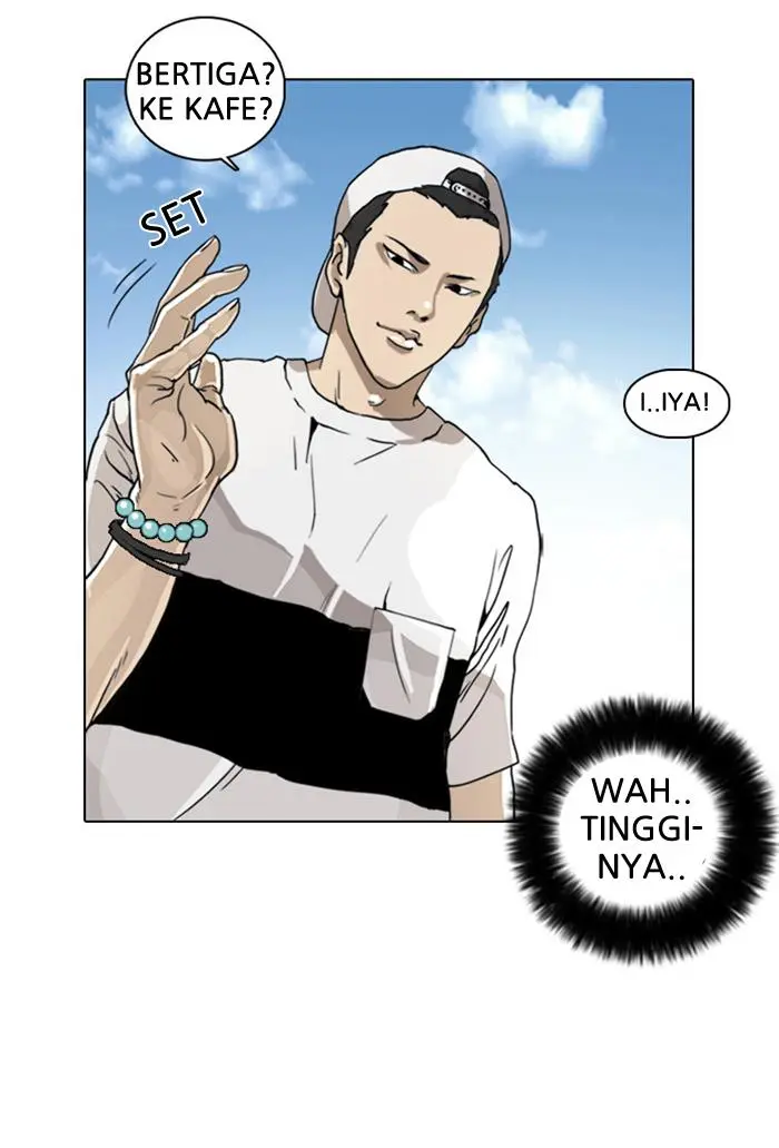 Halaman 89