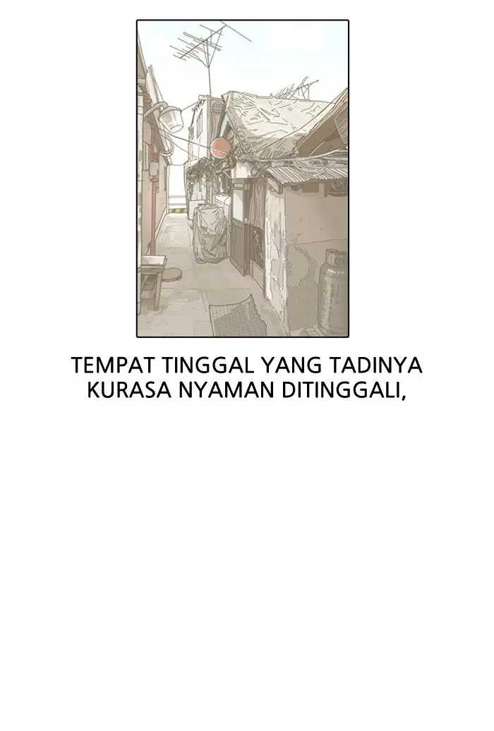 Halaman 103