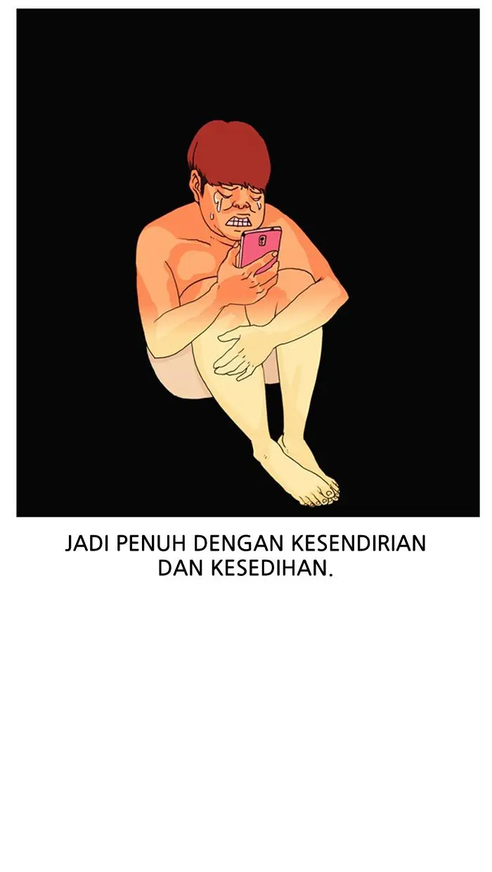 Halaman 104
