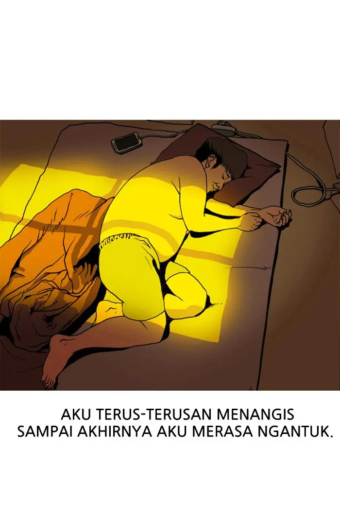 Halaman 106