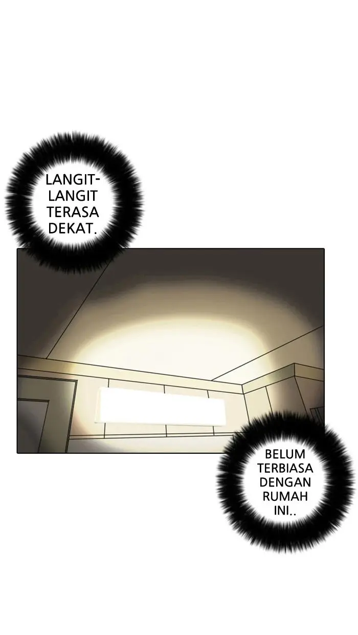 Halaman 112