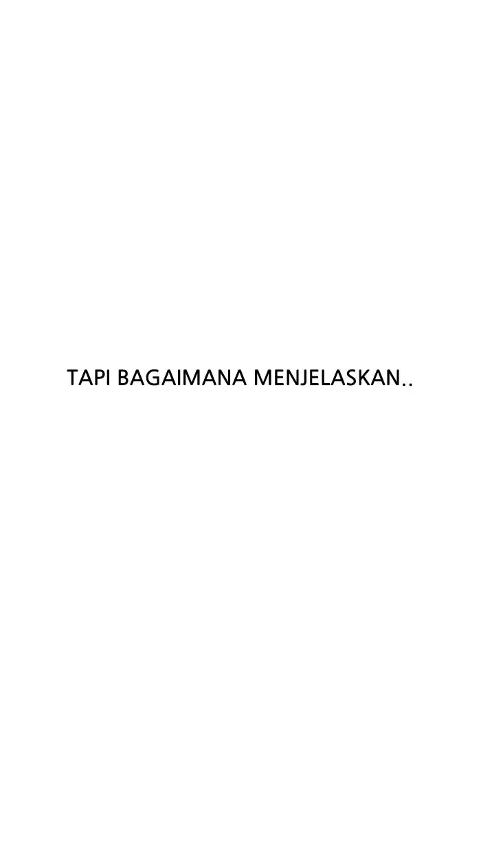 Halaman 116