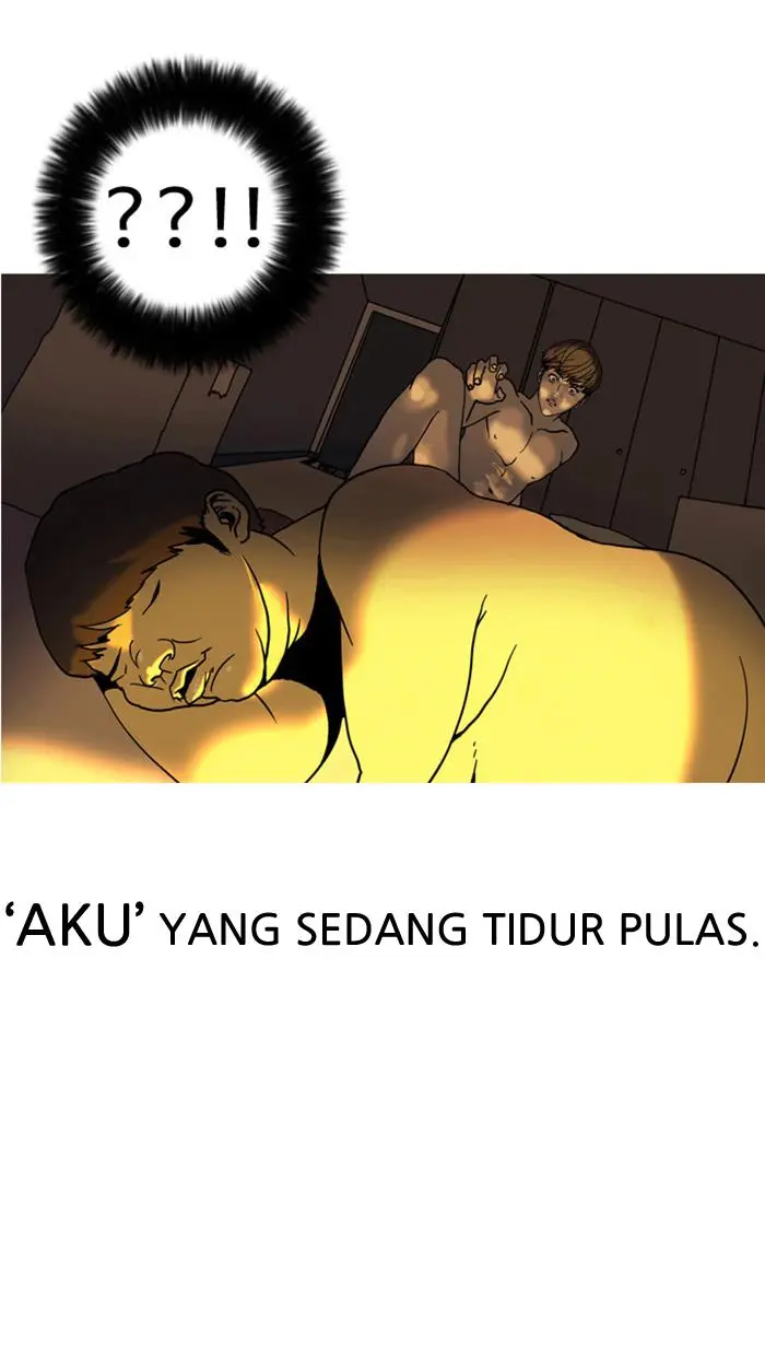 Halaman 127