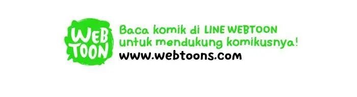 Halaman 128