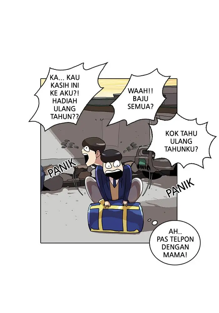 Halaman 31