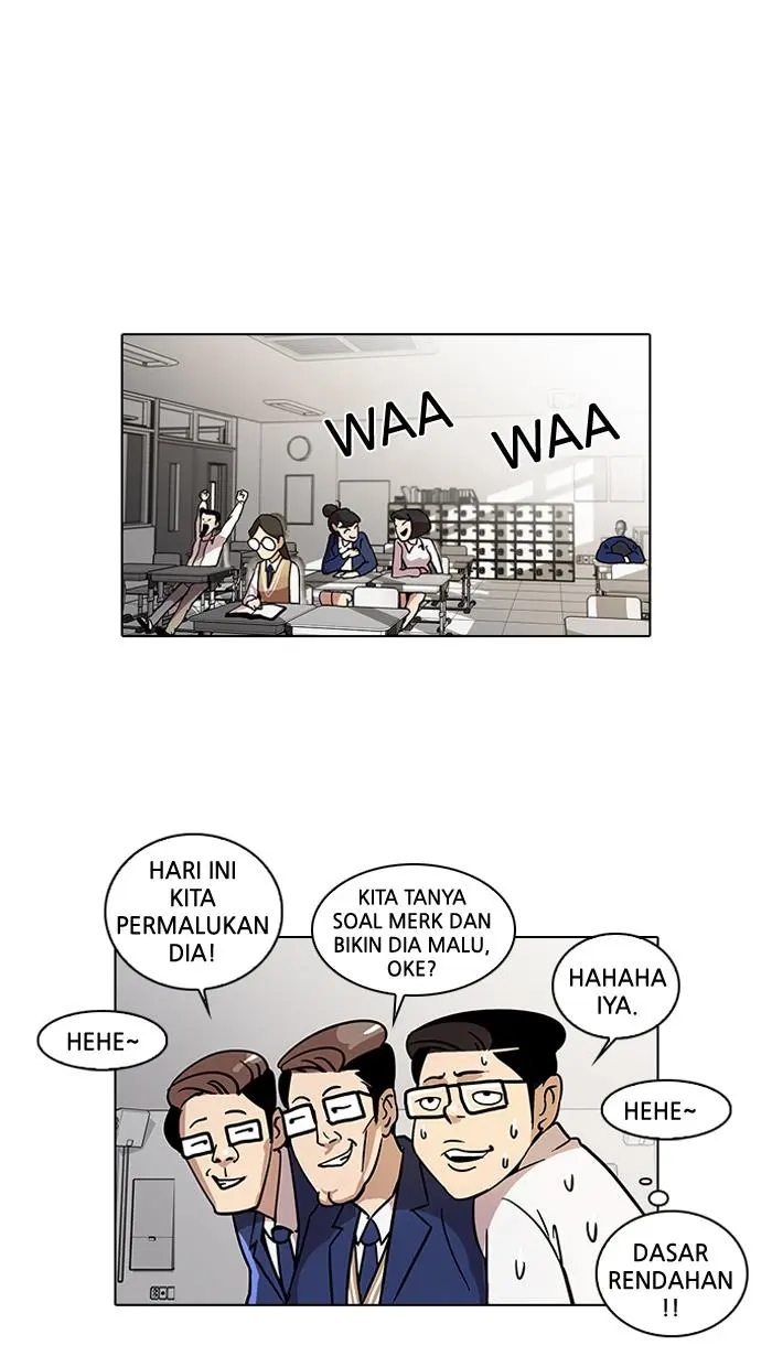 Halaman 48
