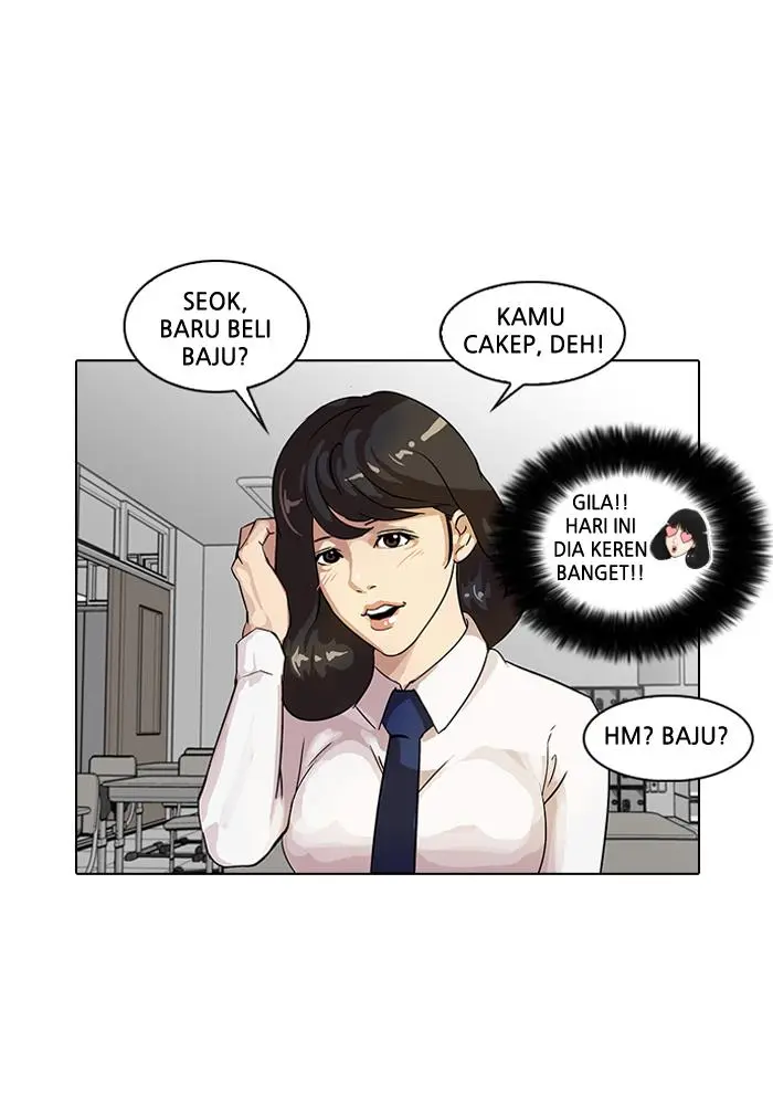 Halaman 57