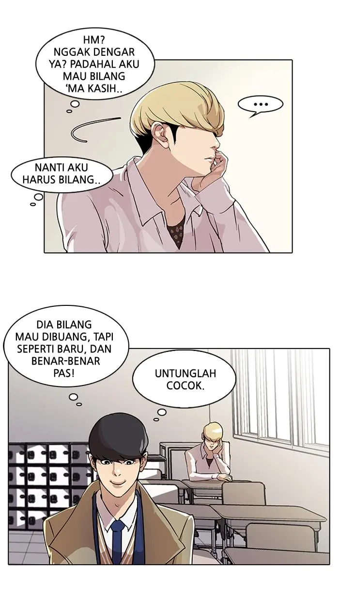 Halaman 66