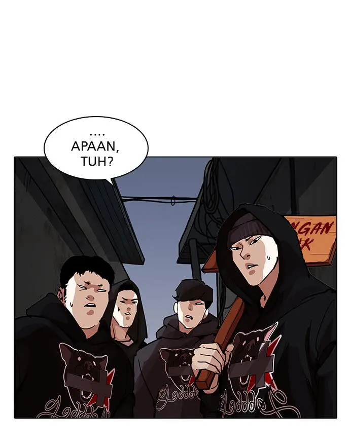 Halaman 58