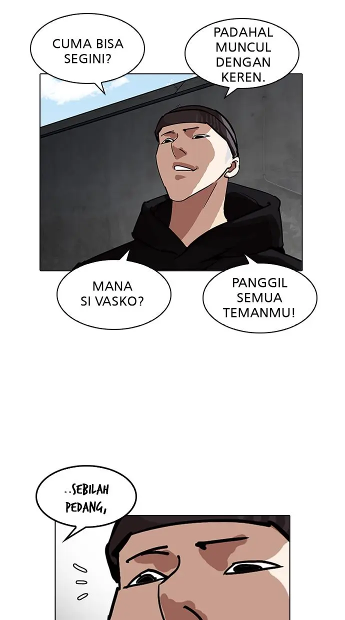 Halaman 61