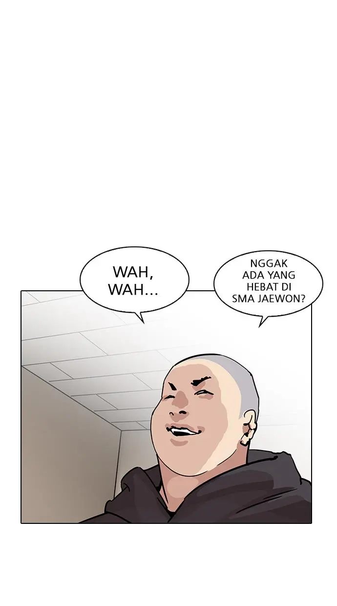 Halaman 69