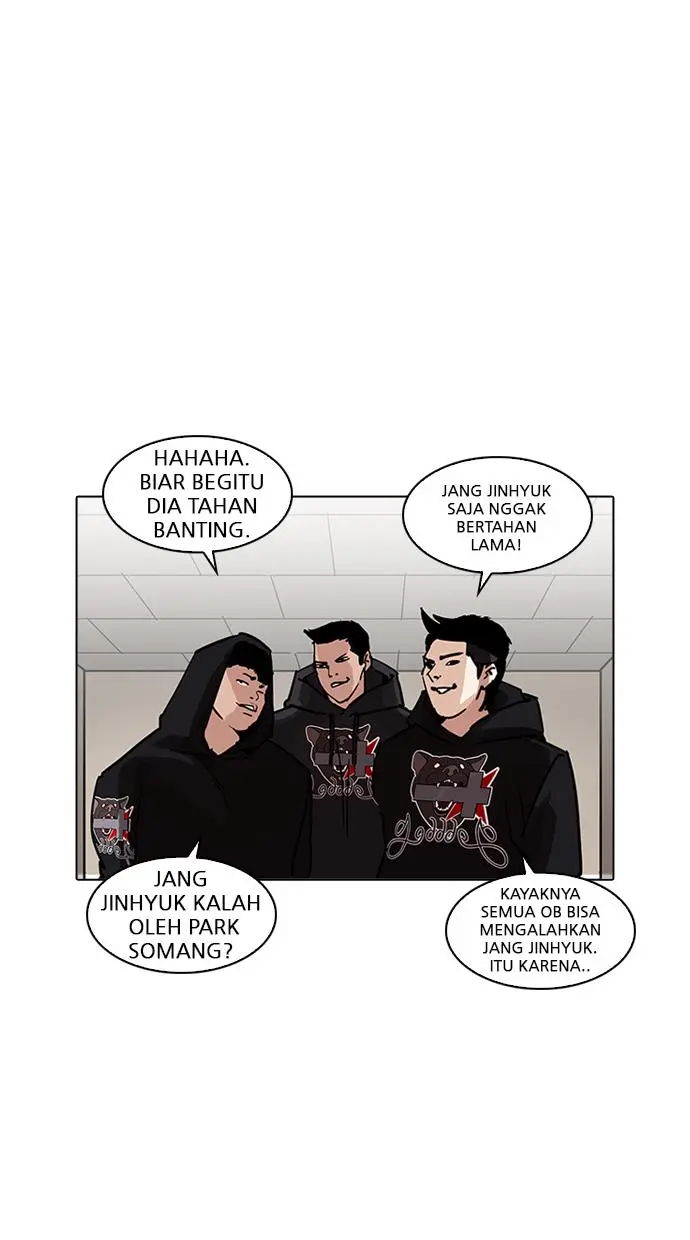 Halaman 70