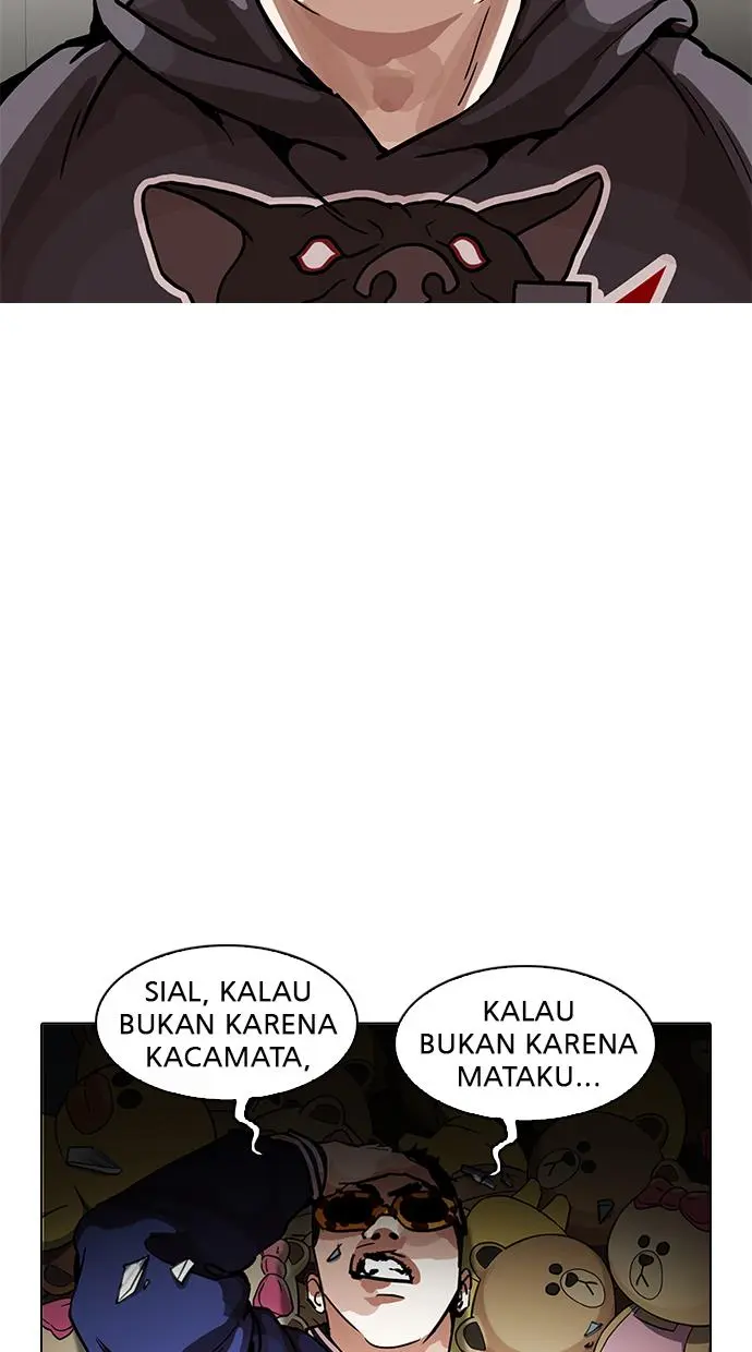 Halaman 72