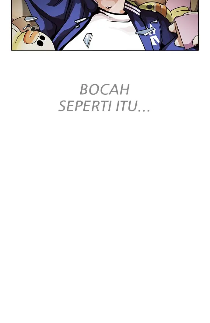 Halaman 73