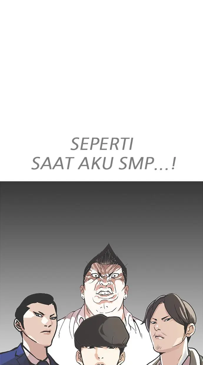 Halaman 75
