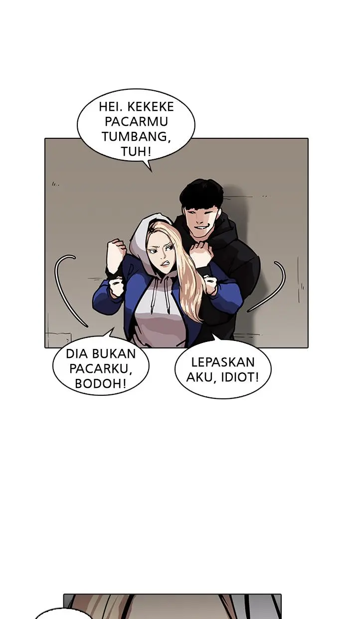 Halaman 77