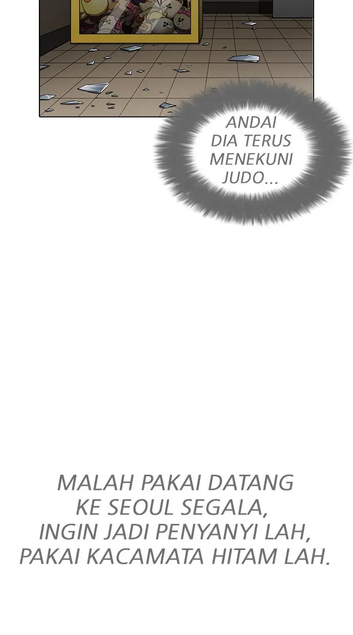 Halaman 79