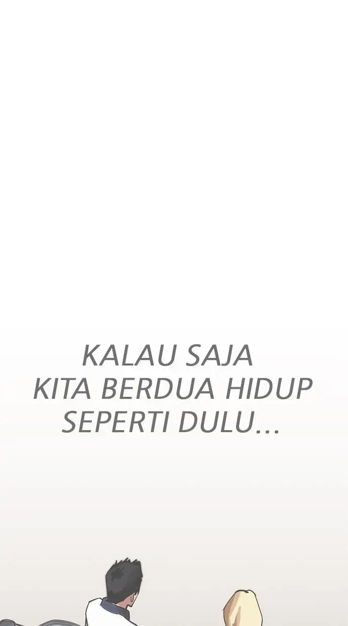 Halaman 80