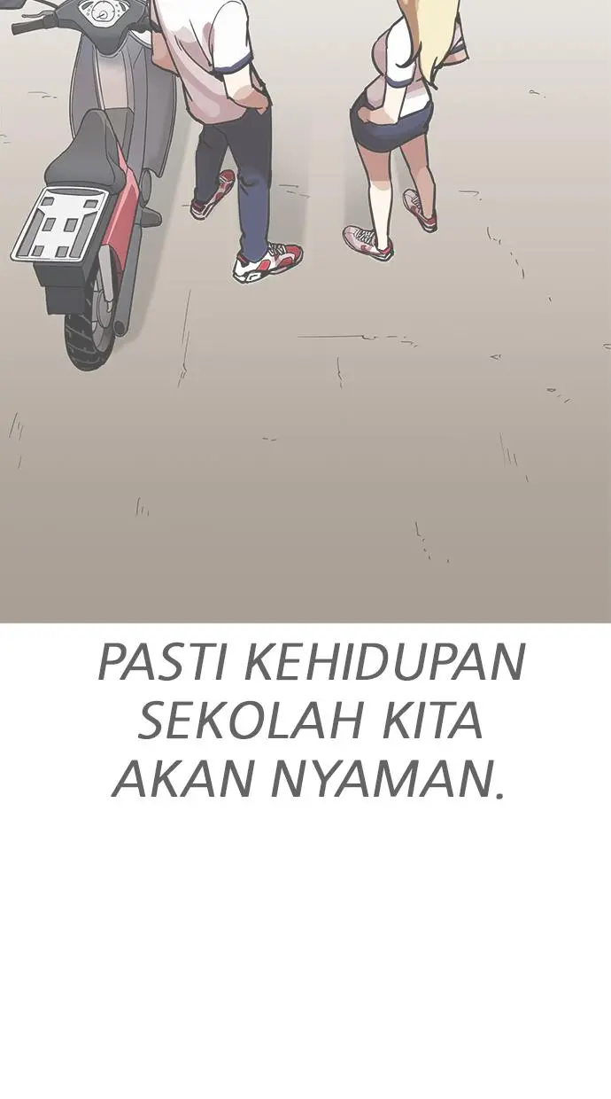 Halaman 81