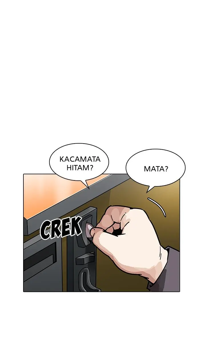 Halaman 84
