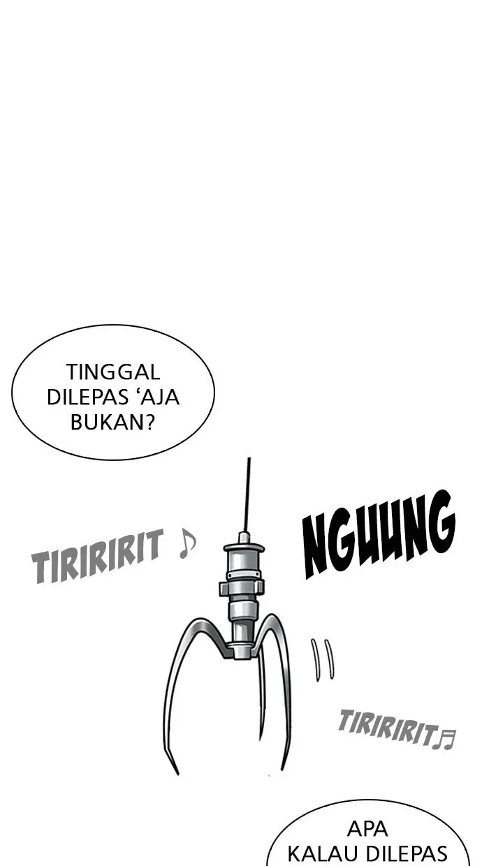 Halaman 85