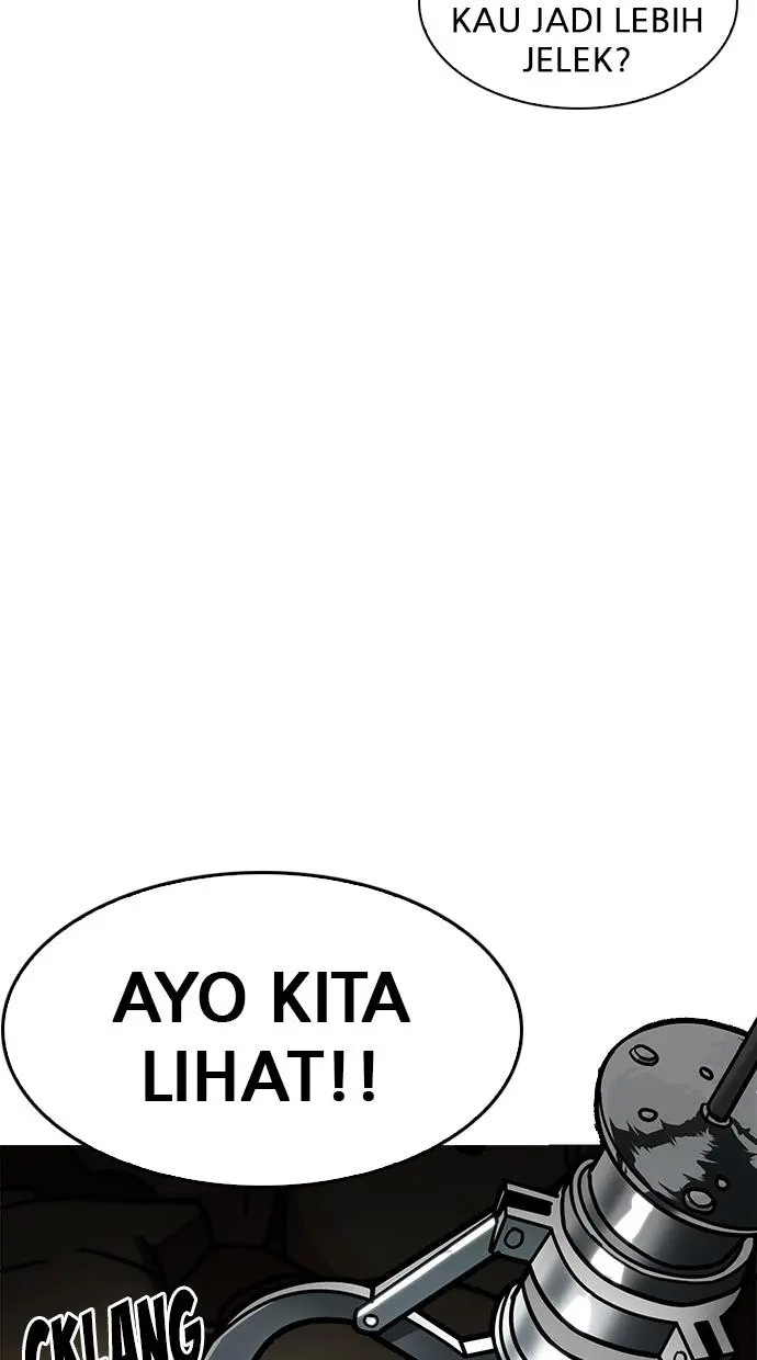 Halaman 86