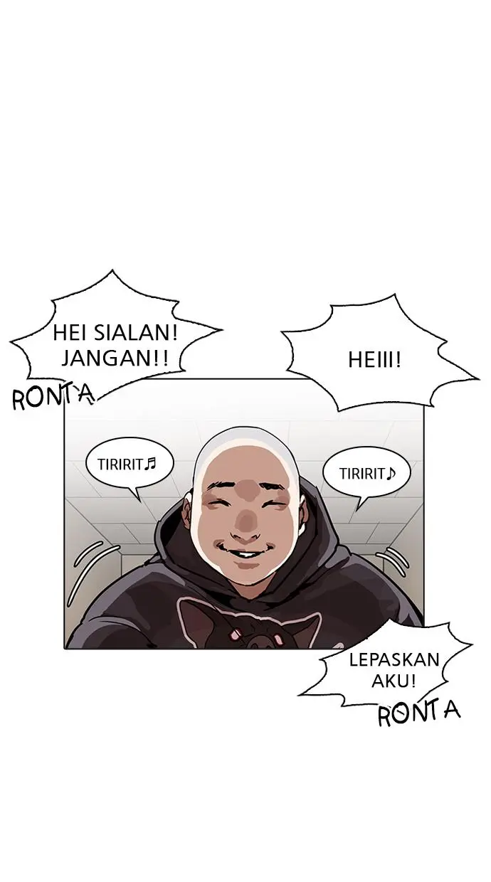 Halaman 89