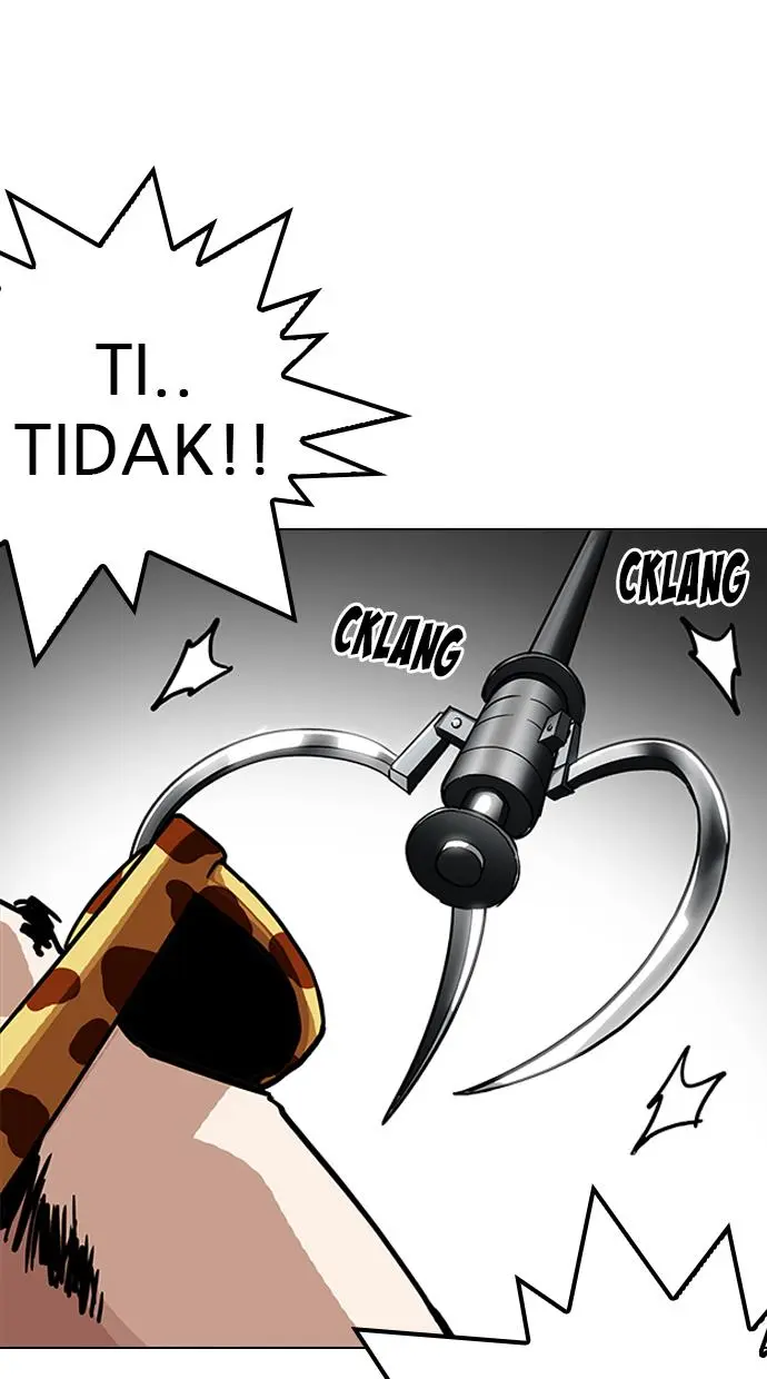 Halaman 90