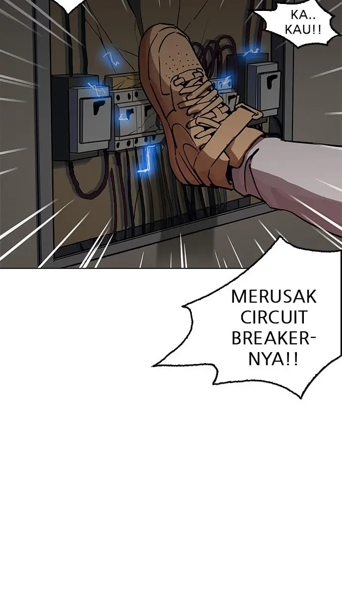 Halaman 98