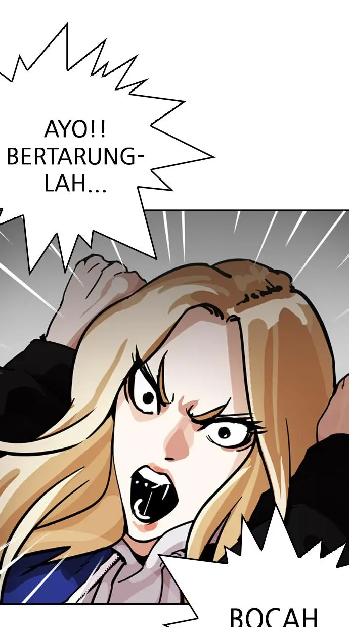Halaman 99