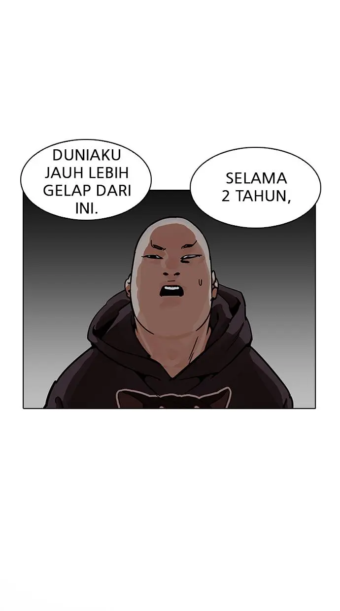 Halaman 106