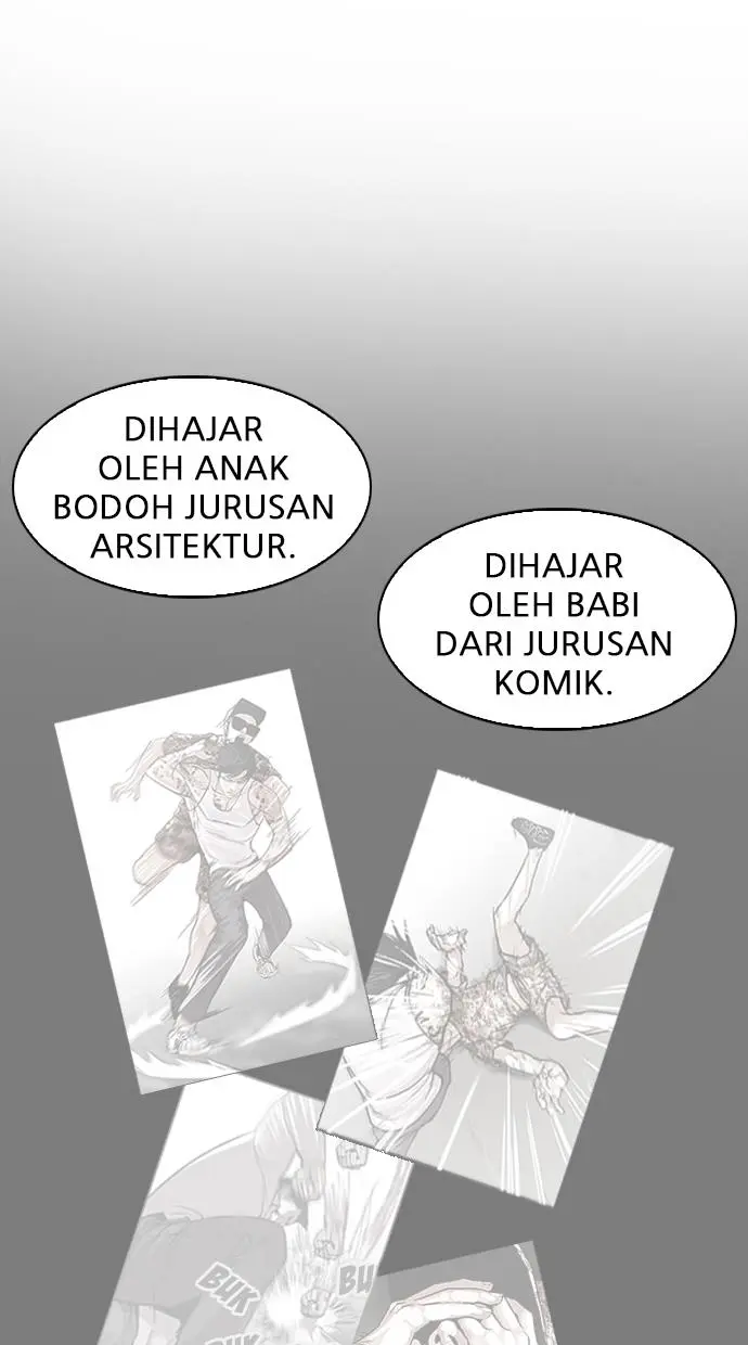 Halaman 107