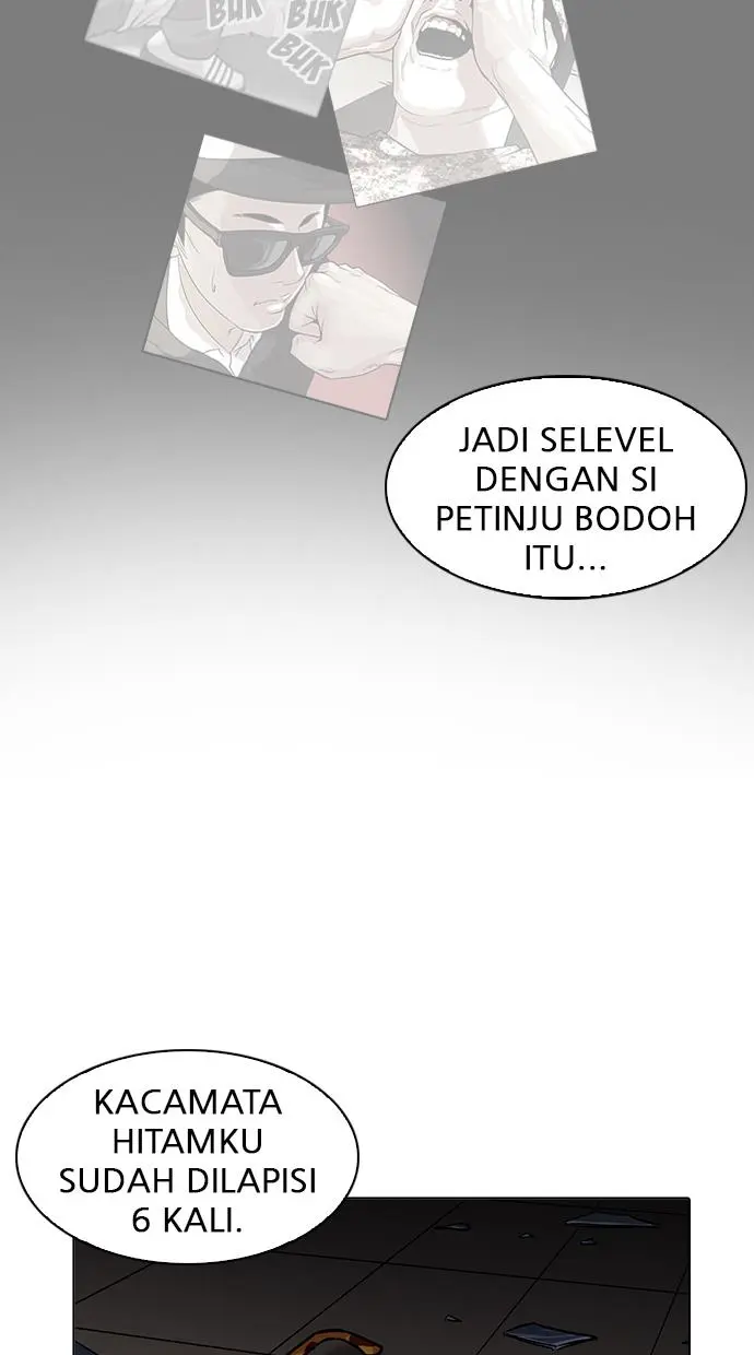 Halaman 108